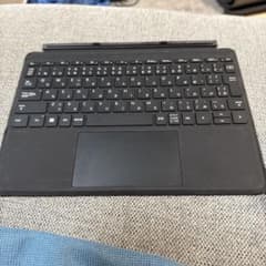 健*太様 Surface キーボードのサムネイル