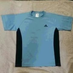 adidas 150サイズ climaのサムネイル