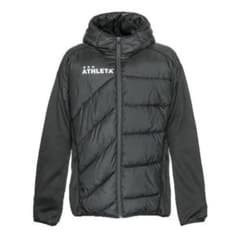 ATHLETA 中綿 ウォームジャケット Sのサムネイル