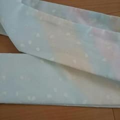 こっこ様専用　３点おまとめ。のサムネイル