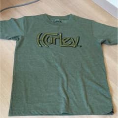 ハーレー Ｔシャツのサムネイル