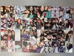 OH MY GIRL Miracle 公式ファンクラブグッズ 韓国FC1期 新品 m29046977439_1.jpg?1748062986