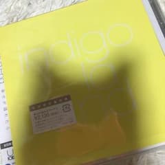 ふぁんふぁんさま専用9.9までお取り置きです◎のサムネイル
