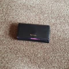 ポールスミス キーケースのサムネイル