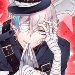 ☆零さま専用☆のサムネイル