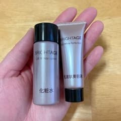ブライトエイジ　サンプルのサムネイル