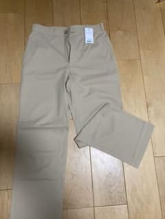介護服.ナース服のサムネイル