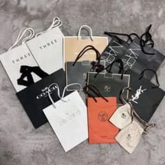 m29048656560_1.jpg?1718366303