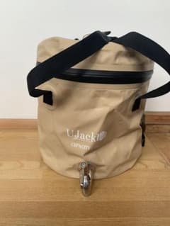UJack ウォータージャグのサムネイル