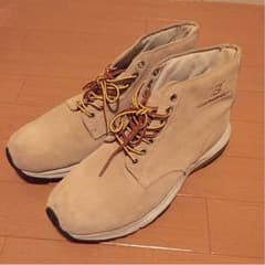 New Balanceのサムネイル