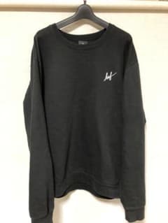 HUF スウェットのサムネイル