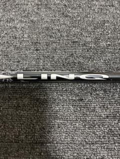 KBS Tour Driven 60g Category2 コブラ 5W用 純正 | Shop at Mercari