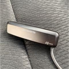 カロッツェリア ビーコン ND-B5 ND-B6互換品のサムネイル