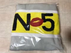 パーカーのサムネイル