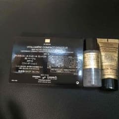 おりん様専用のサムネイル