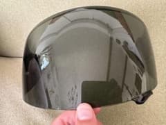 ♯51738 SHOEI gt-air2 スモークシールドのサムネイル