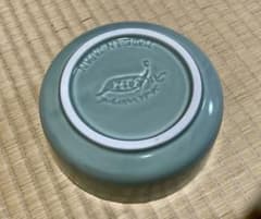 aukatz（オーカッツ）ヘルスウォーターボウルＭのサムネイル
