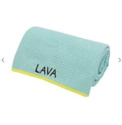ヨガラグ　LAVAのサムネイル