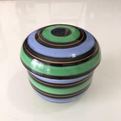 蓋付き小鉢　茶碗蒸し入れ　常備菜保存容器のサムネイル