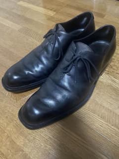 JILSANDER ストレートチップ 革靴のサムネイル