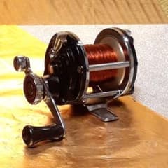 m29050996276_1.jpg?1629381619