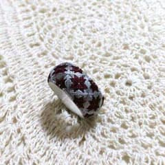 銀ちゃん様＊オーダー専用のサムネイル