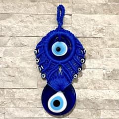 ナザールボンジュウ　トルコお守り/魔除けのサムネイル