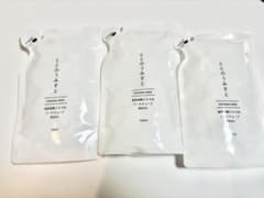 ととのうみすと 詰め替え ３袋のサムネイル