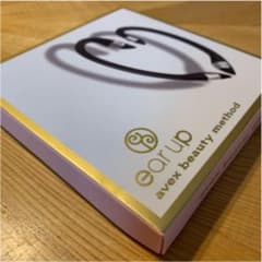 イヤーアップ ear up 美品のサムネイル