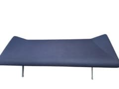 カッシーナ・イクスシー BOOMERANG bench ブーメラン ベンチ 本物