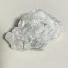 m29052385246_1.jpg?1774867618
