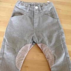 パンツ☆90センチのサムネイル