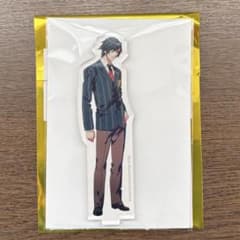 Thumbnail of うたプリ　ワンダーランド　ブロッコリーくじ　アクスタ　トキヤ