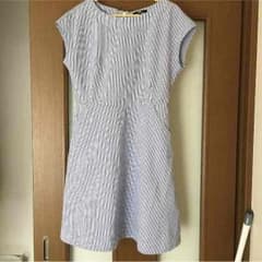 ワンピースのサムネイル