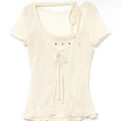 andmary claire set tops - メルカリ