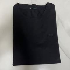KENZO ケンゾー　Tシャツ　無地のサムネイル