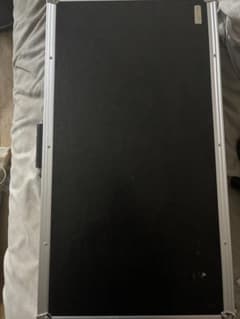 PLUSE エフェクターボードのサムネイル