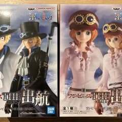 ワンピース　フィギュア　ルフィ　サボ　ロー　エース　コアラ 楽天市場】ルフィ エース サボ フィギュアの通販