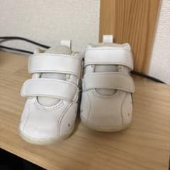 ファーストシューズ　13.0