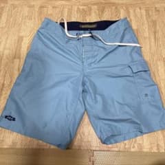 水着 サーフパンツのサムネイル