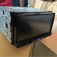 ごう様専用 カーナビ クラリオンのサムネイル