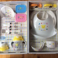ちいさん✨専用ページ!!のサムネイル