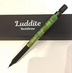 ラダイト テックドロー2 スタビライズウッド イエローストーン ラダイト テックドロー2 スタビライズウッド イエローストーン - メルカリ