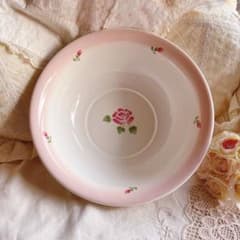 m29056126380_1.jpg?1710838762