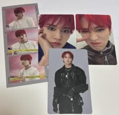 白岩瑠姫 まとめ売り - メルカリ