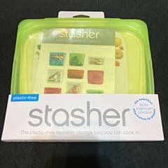 ☆新品・未使用☆スタッシャー・サンドイッチMサイズのサムネイル