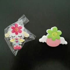 けいgucci様専用★★ご近所物語 ☆ハッピーベリーのサムネイル