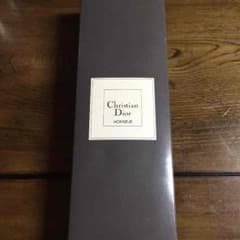 DIOR ワイシャツ生地のサムネイル
