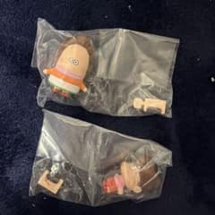 あたしンち　ならぶんです　母　みかん　ガチャのサムネイル