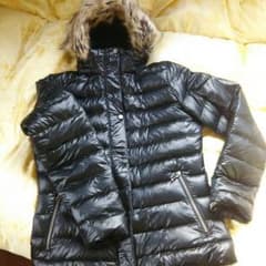 新品商品 Marmot (マーモット)のサムネイル